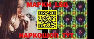 Альфа ПВП Новозыбков