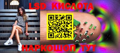 прущие крисы Новодвинск