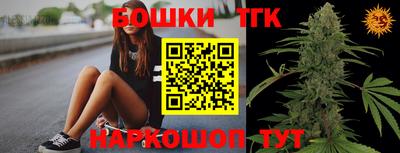 прущие крисы Новодвинск